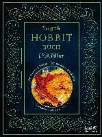 Das große Hobbit-Buch