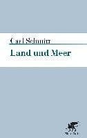 Land und Meer