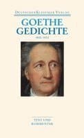 Gedichte 1800-1832