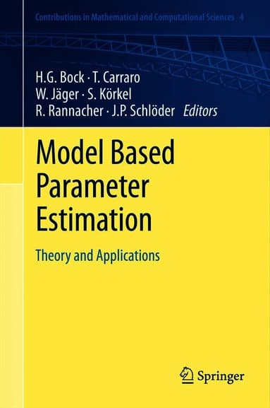 Rolf Rannacher best book