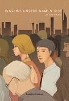 Alvin Pang best book