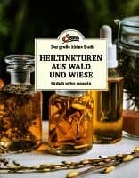 Gabriela Nedoma best book