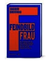 Feindbild Frau