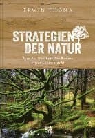 Strategien der Natur