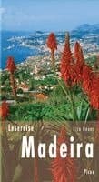 Lesereise Madeira