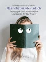 Das Lebensende und ich