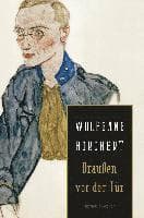 Draußen vor der Tür