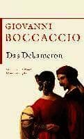 Das Dekameron