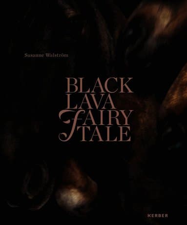 Susanne Walström best book