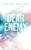 Dear Enemy