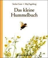 Das kleine Hummelbuch
