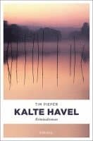 Kalte Havel