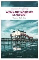 Wenn die Nordsee schweigt
