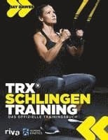TRX¿-Schlingentraining