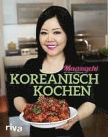Koreanisch kochen