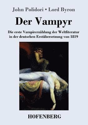 Vampyr