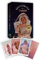 Tarot-Kartenset: Seelenreise Tarot