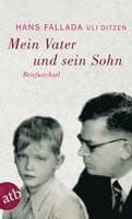 Mein Vater und sein Sohn