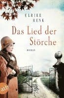 Ulrike Renk best book