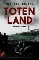 Totenland
