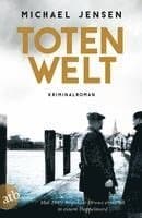 Totenwelt