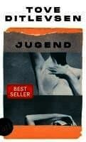 Jugend