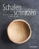 Schalen schnitzen