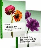 Bundle: Halt mich fest Grundlagen- und Arbeitsbuch