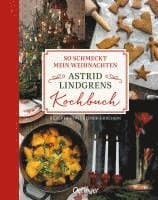 So schmeckt mein Weihnachten