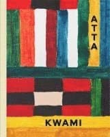 Atta Kwami