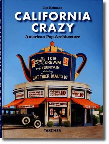 Jim Heimann best book