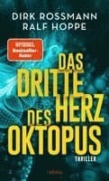 Das dritte Herz des Oktopus
