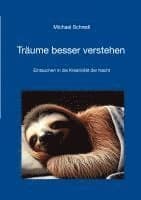 Träume besser verstehen