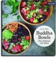Buddha Bowls