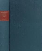Nutzt Es Dem Volke, Betrogen Zu Werden? Est-Il Utile Au Peuple d'Etre Trompe?: Die Preisfrage Der Preussischen Akademie Fur 1780