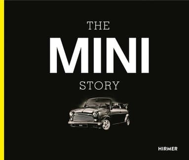 MINI Story