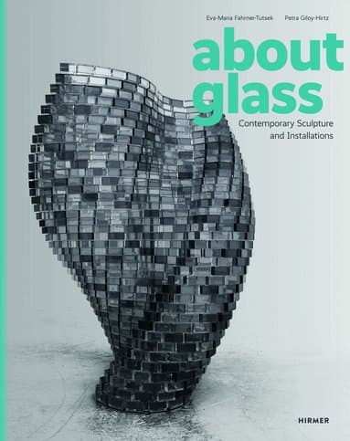 About Glass