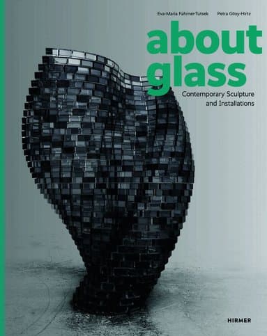 Petra Giloy-Hirtz best book