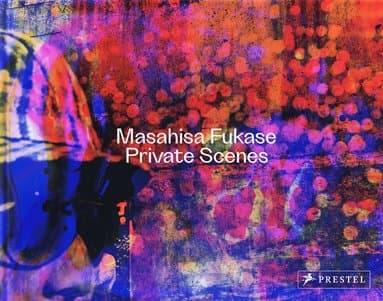 Masako Toda best book