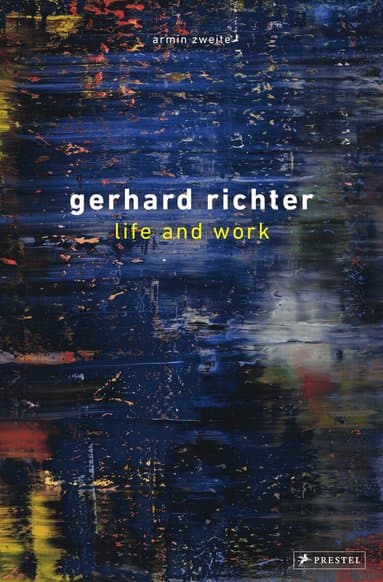 Gerhard Richter