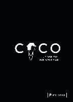Coco und wie sie die Welt sah