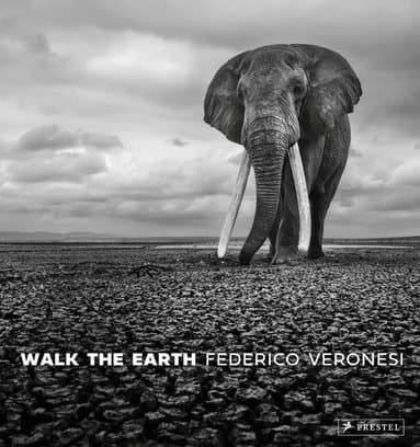 Walk the Earth