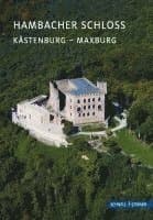 Hambacher Schloss