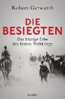 Die Besiegten
