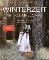 Winterzeit mit Klompelompe