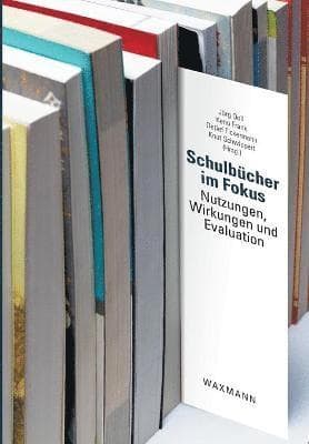 Schulbücher im Fokus