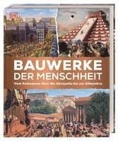 Bauwerke der Menschheit