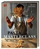 Pasta Masterclass