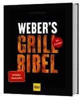 Weber's Grillbibel