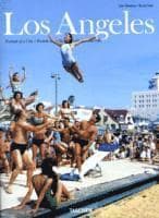 Los Angeles. Portrait of a City